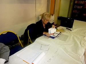 AOBR voeux 2010 (22)